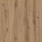 vidaXL Bistro Table Kitchen Dining Room Bar Table Dining Table Engineered Wood