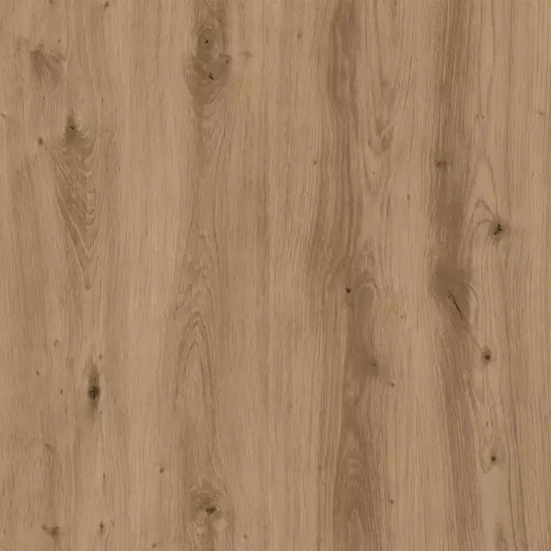 vidaXL Bistro Table Kitchen Dining Room Bar Table Dining Table Engineered Wood